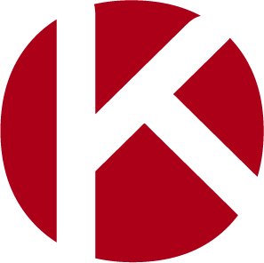 Korus Ticket logo